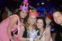 Thumbs/tn_Jubileum feest 5x11 281.jpg